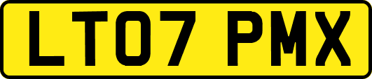 LT07PMX