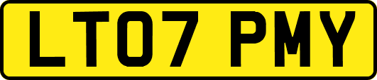 LT07PMY
