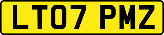 LT07PMZ