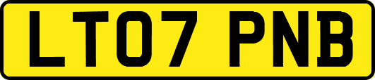 LT07PNB