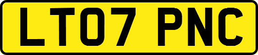 LT07PNC