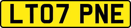 LT07PNE