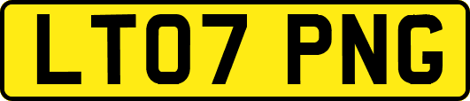LT07PNG