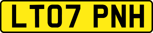 LT07PNH