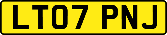 LT07PNJ