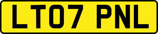 LT07PNL