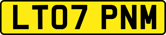 LT07PNM