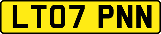LT07PNN