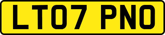 LT07PNO