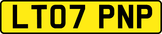 LT07PNP