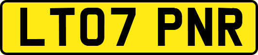 LT07PNR