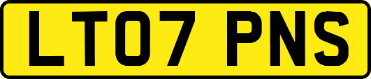 LT07PNS