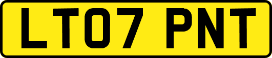 LT07PNT