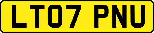 LT07PNU