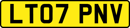 LT07PNV