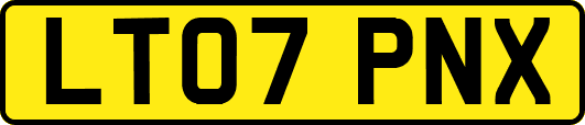 LT07PNX
