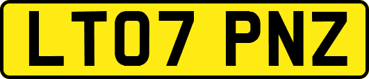 LT07PNZ