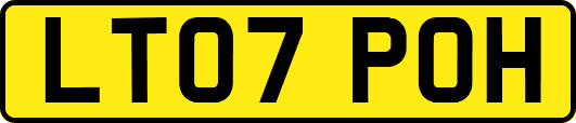LT07POH