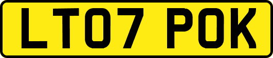 LT07POK