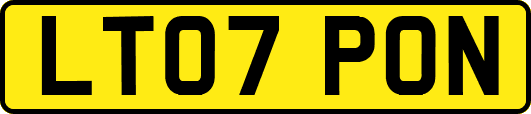 LT07PON