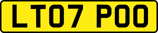 LT07POO