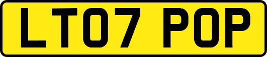 LT07POP