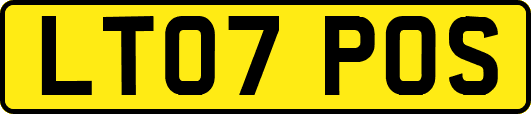 LT07POS