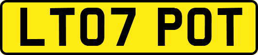 LT07POT