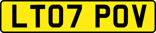 LT07POV