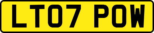 LT07POW