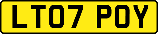 LT07POY
