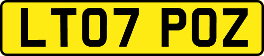 LT07POZ