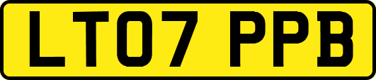 LT07PPB