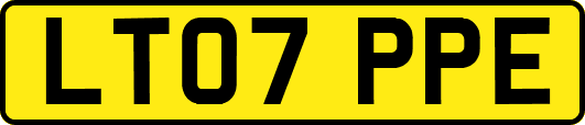 LT07PPE