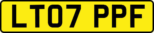 LT07PPF
