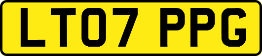 LT07PPG