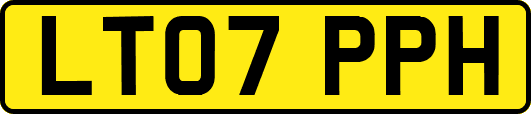 LT07PPH