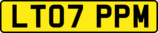 LT07PPM