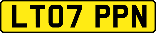 LT07PPN