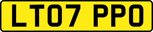 LT07PPO