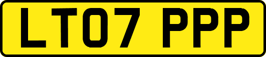 LT07PPP