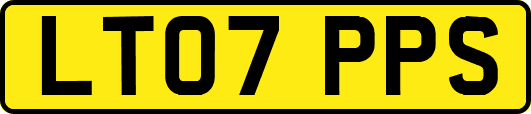 LT07PPS