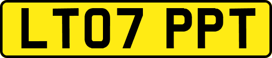 LT07PPT