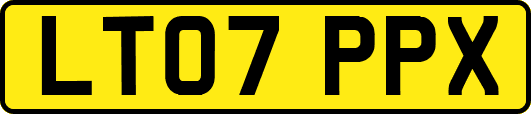 LT07PPX