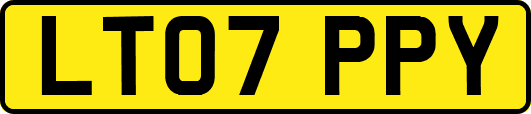 LT07PPY