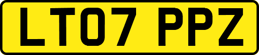 LT07PPZ