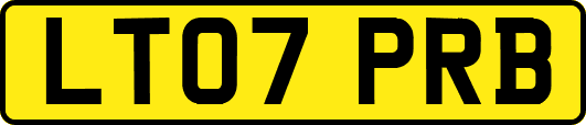LT07PRB