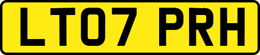 LT07PRH