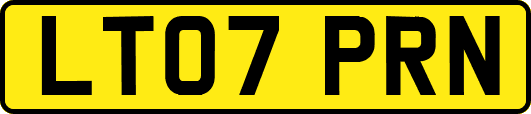 LT07PRN