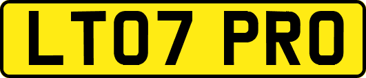 LT07PRO